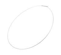 OKUMEYR Guarnizione Porta Pannello Anteriore Lavatrice Guarnizione Porta Lavatrice Anello Di Fissaggio Guarnizione Porta Lavatrice A Carica Frontale 31 Cm