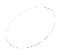 OKUMEYR Guarnizione Porta Pannello Anteriore Lavatrice Guarnizione Porta Lavatrice Anello Di Fissaggio Guarnizione Porta Lavatrice A Carica Frontale 36 Cm