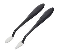 OKUMEYR Kit per Disegno Professionale Strumento di Schizzo Leggero in Abs per Evidenziare Dettagli e Creare Ombre, per Studenti di Arte