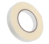 OKUMEYR Nastro Termoadesivo Sigillante per Cuciture 100m Pu Bianco