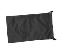 OKUMEYR Ombrello Resistente Con Custodia Per Ombrelli Bagnati Portaombrelli Per Zaino Da Viaggio Custodia Per Ombrelli Assorbono Adatta Per Spiaggia e All