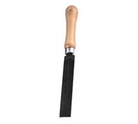 OKUMEYR Strumento per Liutaio Chitarra Manico in Legno e Lama Diamantata, e Salva- per Manutenzione e Riparazione Chitarre