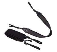 OKUMEYR Tracolla Per Binocolo 2pz Cordino Sospeso Regolabile Antiscivolo Per Telescopi e Accessori Fotografici