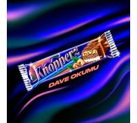 Okumo Dave - Knopperz