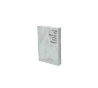 Okwui Enwezor John Berger Saskia Bos Adrian Searle L Fiona Tan: With (Tascabile)