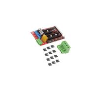OKY2307 Shield Applicazione: per la costruzione di stampanti 3D Assortimento:...