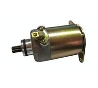 Okyami Motorino Avviamento Kymco Agility R16 / People 125-150-200