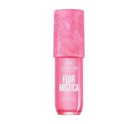 OL DE JANEIRO Flor Mistica - Nebbia di profumo per capelli e corpo, edizione limitata, 3 fl oz / 90 ml