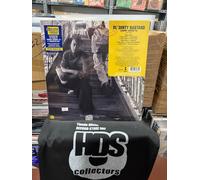 Ol Dirty Bastard LP Shimmy Shimmy Ya Vinile Blu RSD 2025 Sigillato