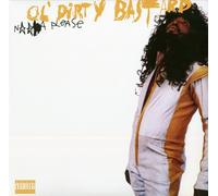 Ol' Dirty Bastard Na Please (Vinyl LP)