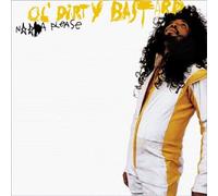 Ol Dirty Bastard - Nigga Please