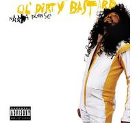 Ol' Dirty Bastard - Nigga Please by Ol' Dirty Bastard (1999-09-20)