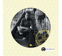 OL` DIRTY BASTARD RETURN TO THE 36 VINYL LP NUOVO