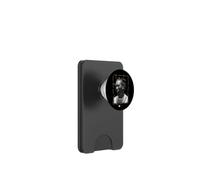 Ol Dirty Bastard Ufficiale Hip Hop Rap Music | PAPL1389 PopSockets PopWallet per MagSafe