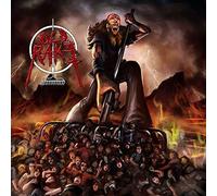 Ol Drake - Old Rake - Cd