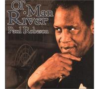 Ol' Man River