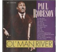 Ol' Man River