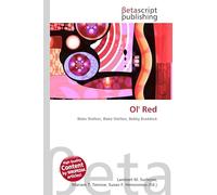 Ol' Red: Blake Shelton, Blake Shelton, Bobby Braddock