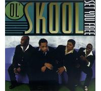 Ol' Skool - Set You Free