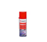 OL Spray a Contatto Antiossidante, 200 ml