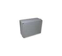 OL20023 IP56 Tinta Unita Lati Scatola Derivazione