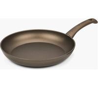 OL5232HT - Padella da 32 cm