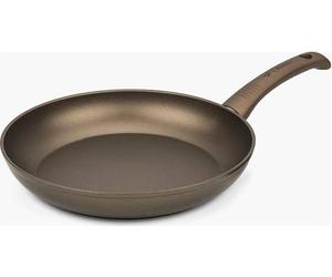 OL5232HT - Padella da 32 cm
