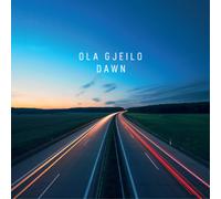 dawn