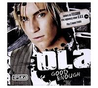 Ola - Good Enough