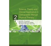 Ola Grimsby Jim Science, Theory and Clinical Application in Orthopae (Tascabile)