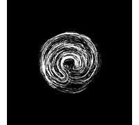 Ola Kvernberg Steamdome III: Beyond the End (CD)