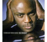 Ola Onabule - In Emergency, Brake Silence