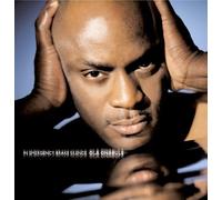 Ola Onabule - In Emergency Brake Silence