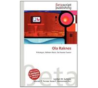 Ola Raknes: Philologist, Wilhelm Reich, Det Norske Teatret