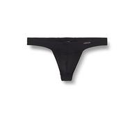Olaf Benz Ministring Intimo, Nero, L Uomo