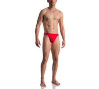 Olaf Benz Blu1200 Bermuda, Labbra, S Uomo