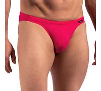 Olaf Benz Blu2252 Bermuda, Rosa, S Uomo