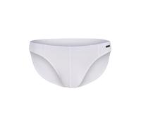 Olaf Benz - Completo Intimo, Uomo, Bianco (Weiß (White 1000)), L