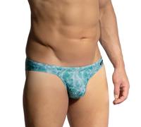 Olaf Benz Costume da bagno, BLU2452 Sun Slip Confezione da 1, piscina., M