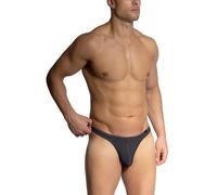 Olaf Benz Intimo Uomo, Antracite, S
