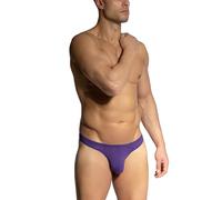 Olaf Benz Intimo Uomo, Lilla, S