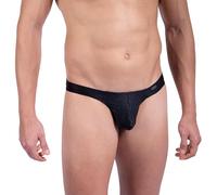 Olaf Benz Intimo Uomo, Nero, L