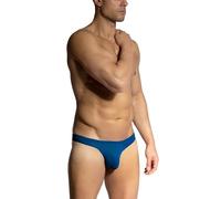 Olaf Benz Intimo Uomo, Pacific, M