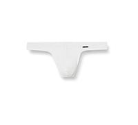 Olaf Benz Ministring Intimo, Bianco, XXL Uomo