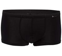 Olaf Benz Pantaloncini da Uomo, Nero (Black 8000), L