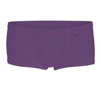 Olaf Benz Red0965 Intimo, Lilla, S Uomo