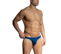Olaf Benz Red0965 Intimo, Pacific, M Uomo