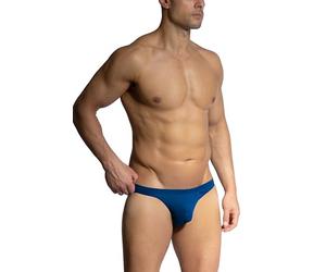 Olaf Benz Red0965 Intimo, Pacific, M Uomo