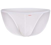 OLAF BENZ slip da uomo