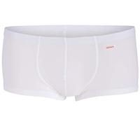 Olaf Benz - Slip, Uomo, Bianco (Weiß (White 1000)), L